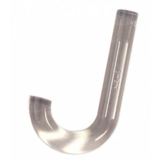 PRO-SHOT PRO-SHOT UV BORE LIGHT CLEAR