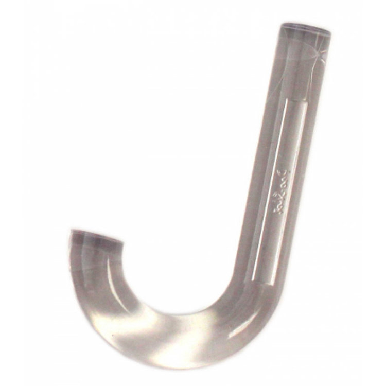 PRO-SHOT PRO-SHOT UV BORE LIGHT CLEAR