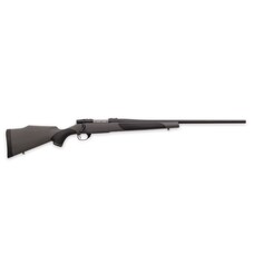 WEATHERBY VANGUARD BOLT ACTION 243 WIN 24" BARREL SYNTH