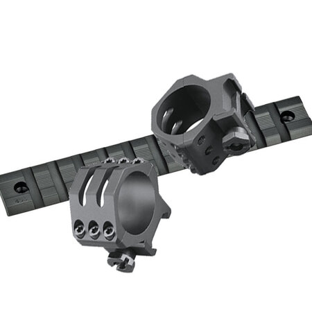 MOUNTS