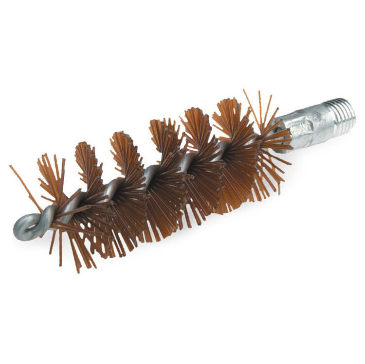 HOPPES NYLON BRUSH - RIFLE
