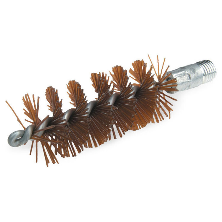 HOPPES NYLON BRUSH - SHOTGUN