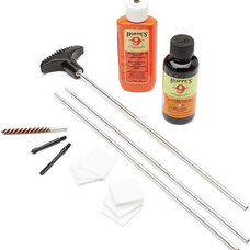 HOPPES RIFLE CLEANING KIT 30, 30-06, 30-30, 303,308, 32