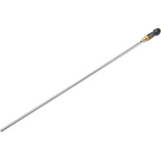 HOPPES HOPPES PREMIUM SS CLEANING ROD 30 +