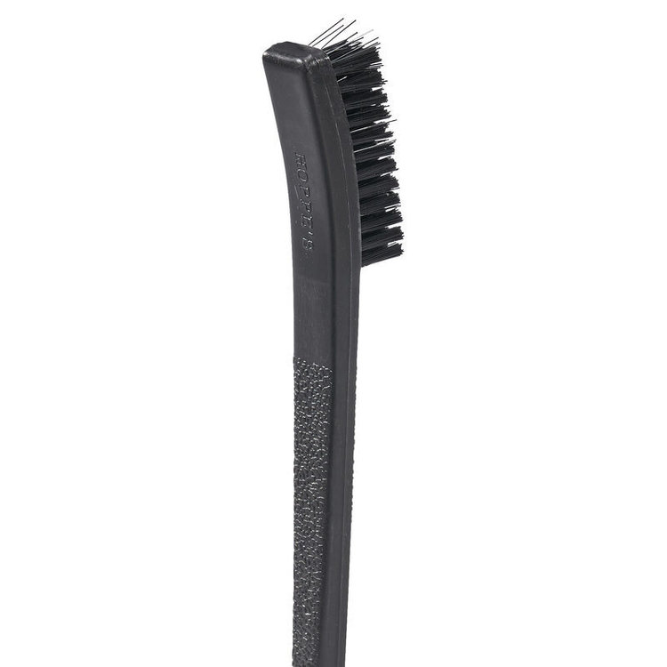 HOPPES UTILITY BRUSH
