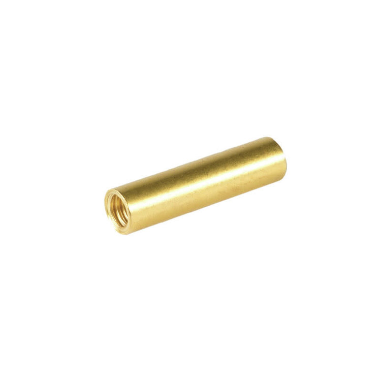 HOPPES ADAPTER .17 - .22 CAL