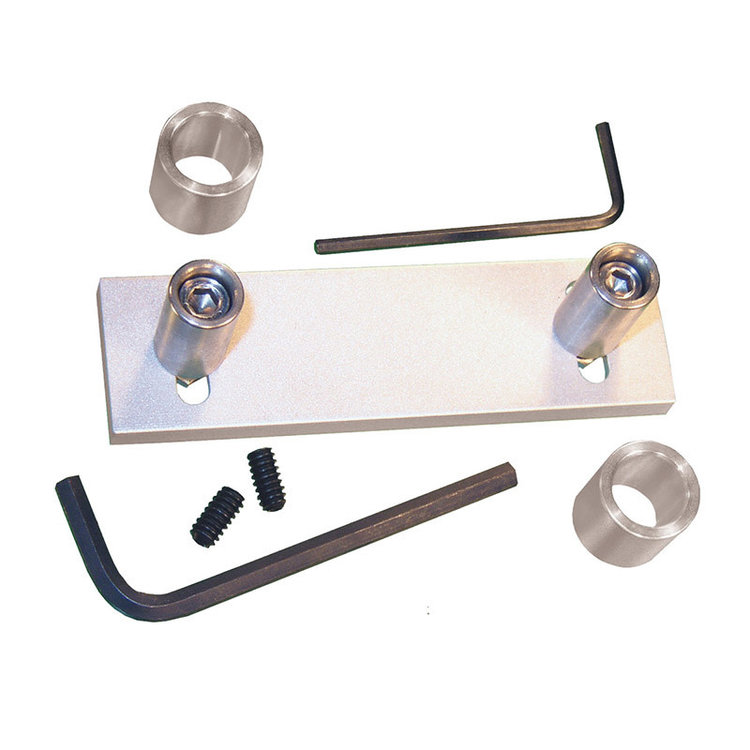 GRACO GRACO 350 ADJUSTABLE COMB HARDWARE