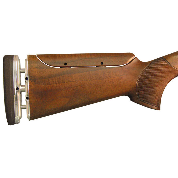 GRACO THE GRACOIL - #GC15S