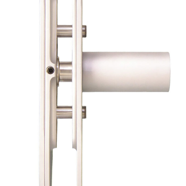 GRACO THE GRACOIL - #GC15S