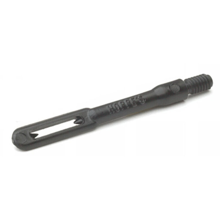 HOPPES CONVERSION ADAPTER - SLOTTED ENDS SHOTGUN