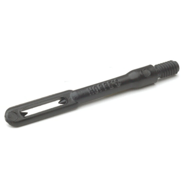HOPPES CONVERSION ADAPTER - SLOTTED ENDS SHOTGUN