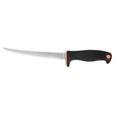 KERSHAW KERSHAW 7"CLEARWATER FILLET