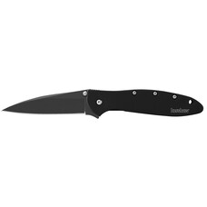 KERSHAW KERSHAW LEEK - BLACK