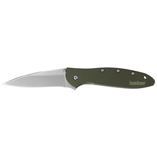 KERSHAW KERSHAW LEEK - OLIVE