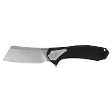 KERSHAW KERSHAW BRACKET