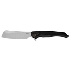 KERSHAW KERSHAW STRATA - CLEAVER