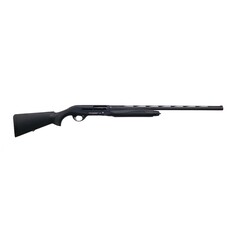 WEATHERBY 18i SEMI AUTO 12GA 3" 28" BARREL SYNTH