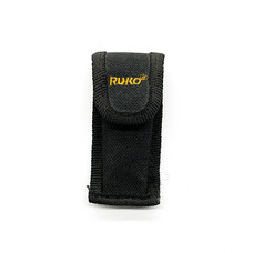 RUKO RUKO SHEATH - SMALL