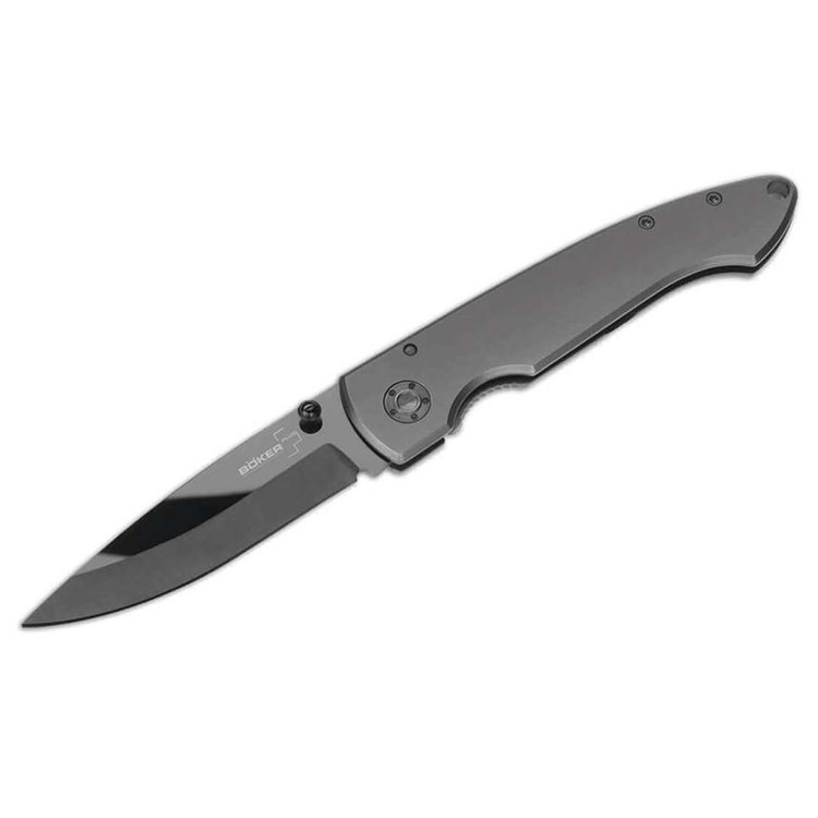 BOKER BOKER PLUS ANTI-MC CERAMIC 01BO035