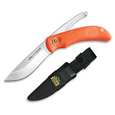 OUTDOOR OUTDOOR EDGE SWING BLADE