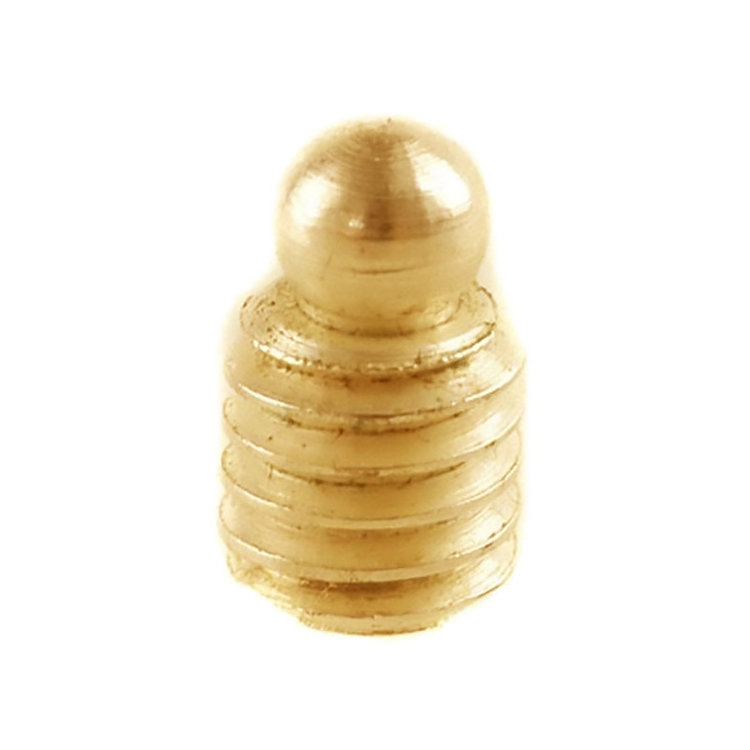 WILLIAMS WILLIAMS #4 GOLD BEAD