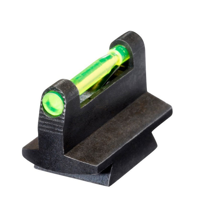 HI-VIZ .420 RIFLE FRONT SIGHT