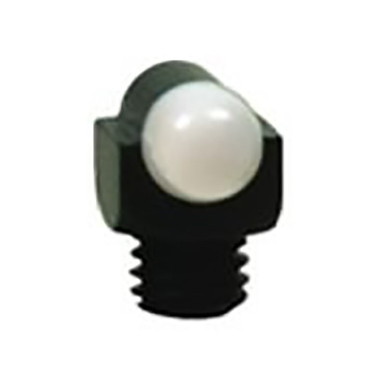 MARBLE ARMS 6-48 BRADLEY SIGHT