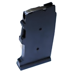 CZ  455/457/512 MAGAZINE 17HMR/22WMR 10RD POLY