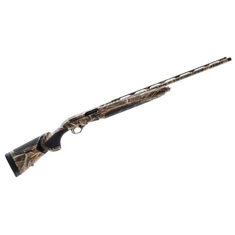BERETTA A400 XTREME PLUS SEMI AUTO 12GA 3.5"26" BARREL MAX-7