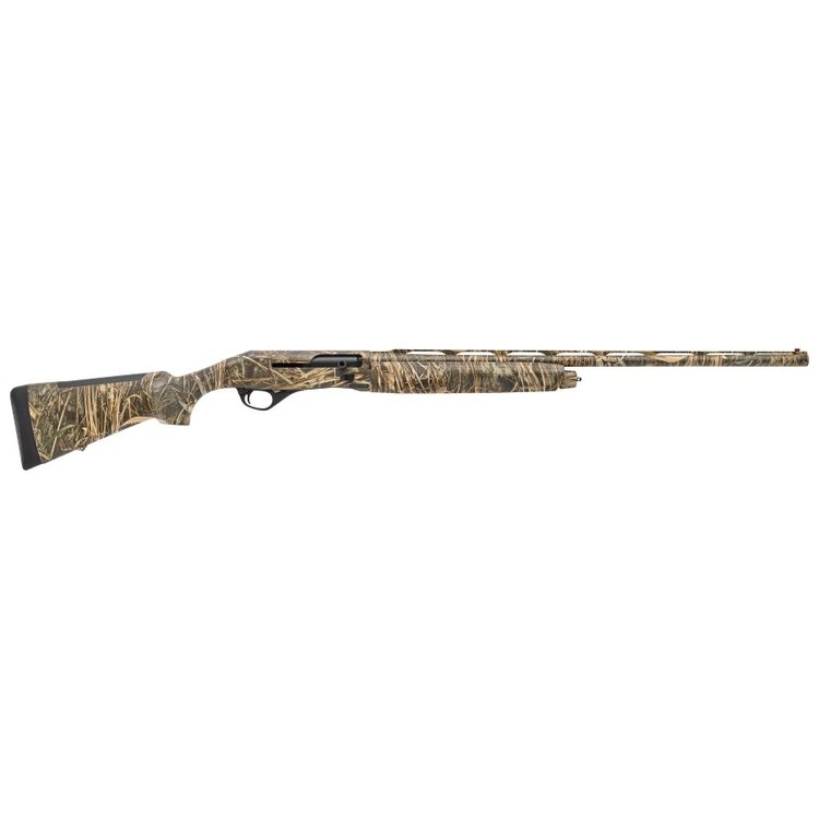 STOEGER M3020 SEMI AUTO 20GA 3" 28" BARREL MAX-7
