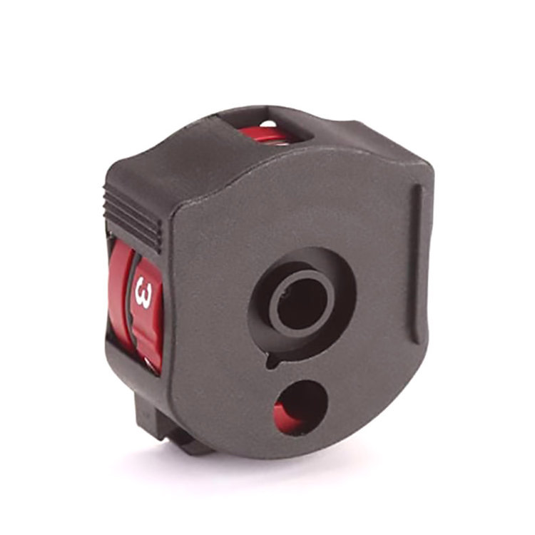 GAMO 10X  MAGAZINE 10 SHOT 22CAL