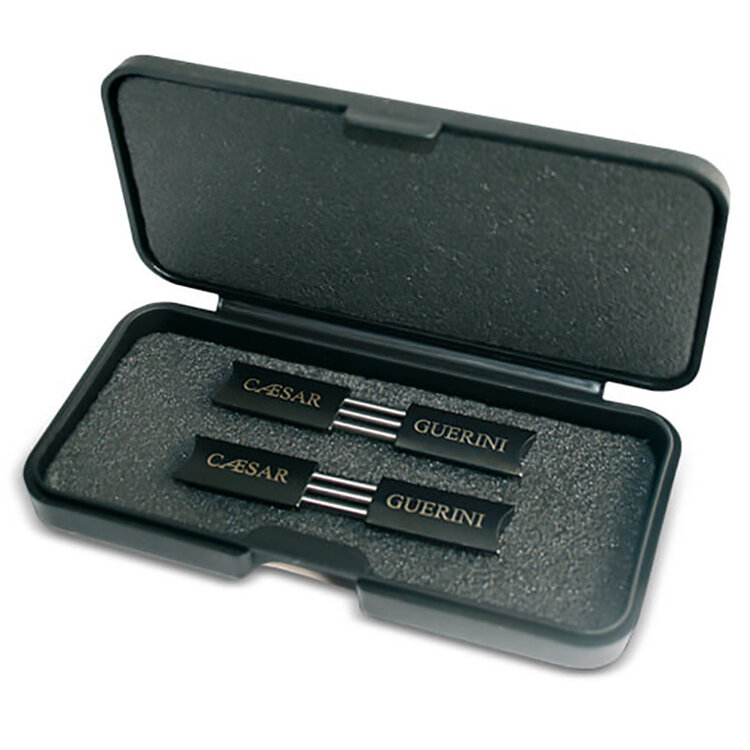 CAESAR GUERINI BARREL BALANCER WEIGHTS