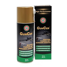 BALLISTOL BALLISTOL GUNCER CERAMIC GUN