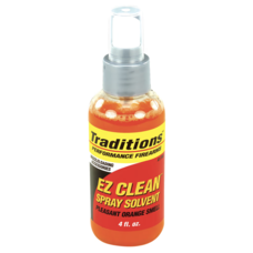 TRADITIONS EZ CLEAN SOLVENT