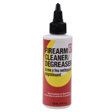 G96 G96 CLEANER / DEGREASER