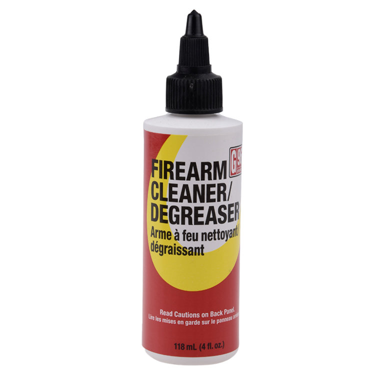 G96 G96 CLEANER / DEGREASER