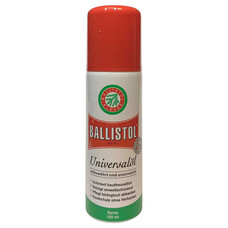 BALLISTOL BALLISTOL UNIVERSAL OIL SPRAY, 100 ML