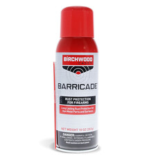 BIRCHWOOD CASEY BIRCHWOOD BARRICADE 10OZ