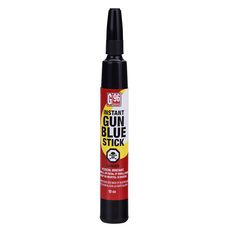 G96 G96 INSTANT GUN BLUE STICK
