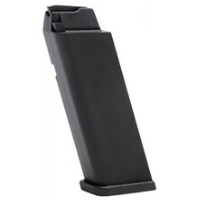 KRISS KRISS VECTOR 22LR MAGAZINE 10RDS