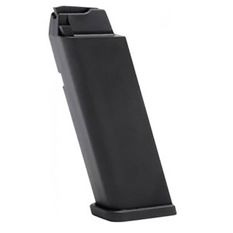 KRISS KRISS VECTOR 22LR MAGAZINE 10RDS