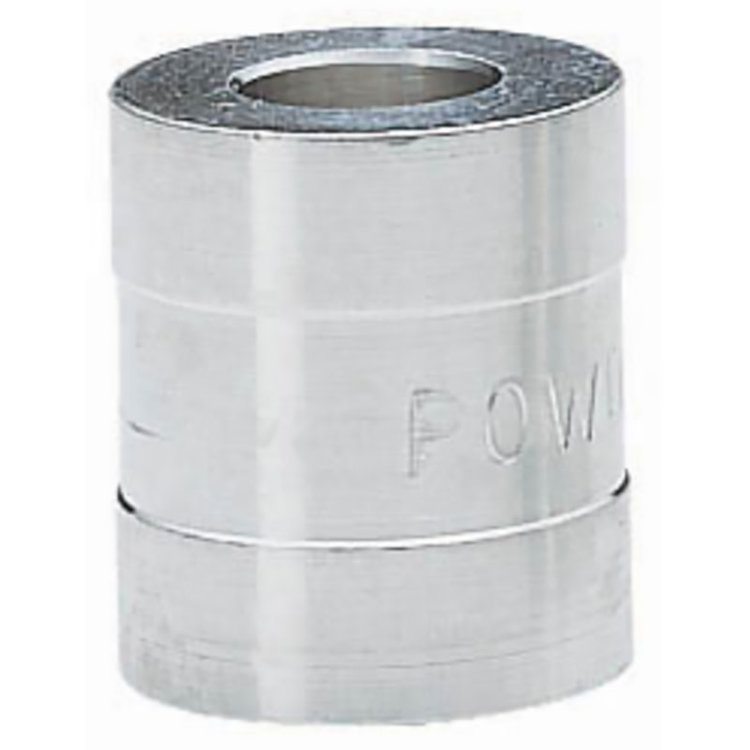 HORNADY BUSHING #2 PPM