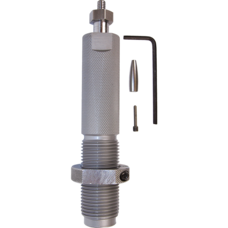 HORNADY UNIVERSAL DECAPPING DIE