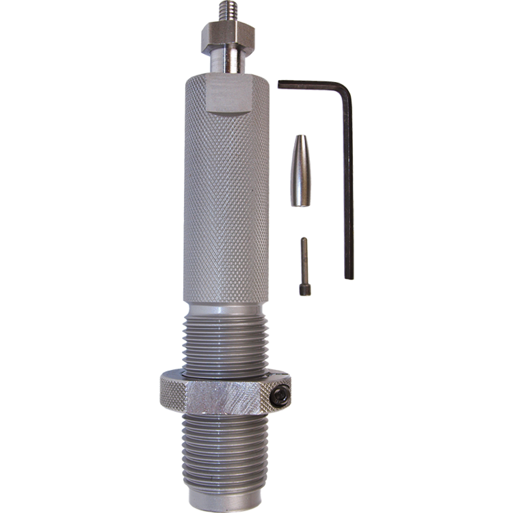 HORNADY UNIVERSAL DECAPPING DIE