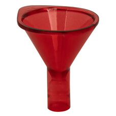 HORNADY BASIC POWDER FUNNEL