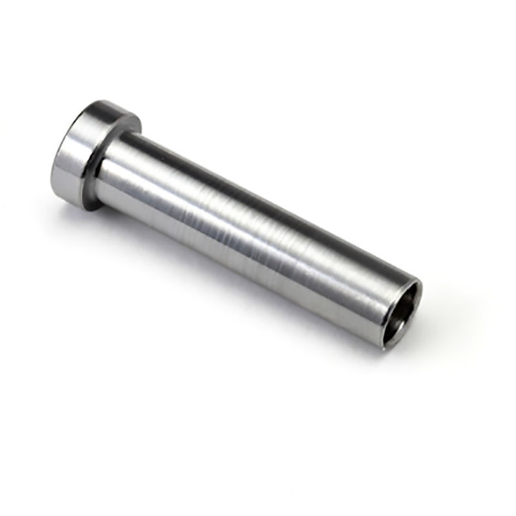 HORNADY HORNADY SEATING STEM 6.5MM 130/140GR ELD MATCH A-MAX