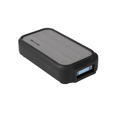 HORNADY HORNADY RAPID DRY DEHUMIDIFIER STONE