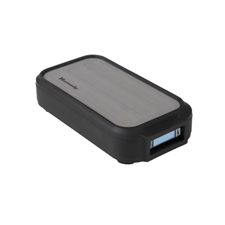 HORNADY HORNADY RAPID DRY DEHUMIDIFIER STONE