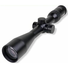 STEINER STEINER PREDATOR 4 4-16X50MM ILLUM E3 MOA SFP