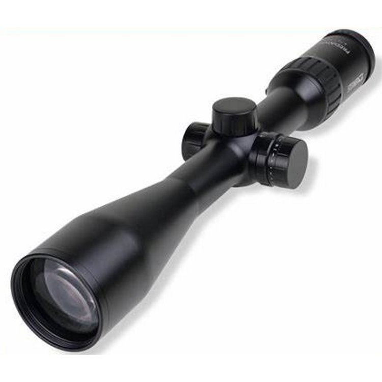 STEINER STEINER PREDATOR 4 4-16X50MM ILLUM E3 MOA SFP